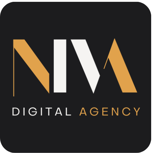 NIVA Logo